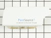 503621-2-S-Frigidaire-WF2CB             -Refrigerator Water Filter