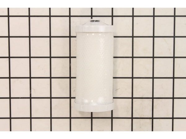 503627-1-M-Frigidaire-WFCB              -Water Filter