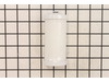 Water Filter – Part Number: WFCB