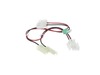 COMPACT RAC INSTANT MOUNT I/I – Part Number: 20094101