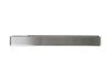 Vent Grille - Stainless – Part Number: WB07X11392