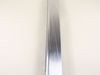 5135597-2-S-GE-WB07X11392-Vent Grille - Stainless
