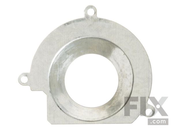 5135598-1-M-GE-WB08K10018-COVER LAMP