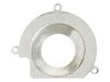 5135598-1-S-GE-WB08K10018-COVER LAMP