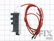 Spark Module SVC Kit – Part Number: WB13K10054