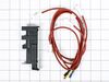 5135600-1-S-GE-WB13K10054-Spark Module SVC Kit