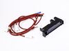 5135600-2-S-GE-WB13K10054-Spark Module SVC Kit