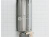 BLOWER TANGENTIAL 60MM – Part Number: WB26K10018