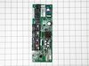 Control Board Assembly Board – Part Number: WB27T11356