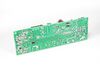 5135628-2-S-GE-WB27T11356-Control Board Assembly Board