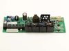 5135628-3-S-GE-WB27T11356-Control Board Assembly Board