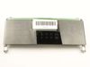 5135631-1-S-GE-WB27T11395- BRACKET GLASS Assembly