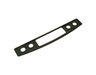 PANEL OVERLAY Assembly – Part Number: WB27T11405