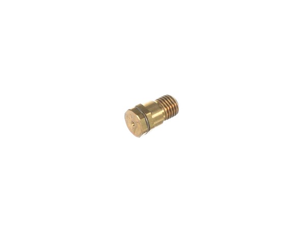 5135633-1-M-GE-WB28T10243-Liquid Propane Orifice