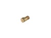 Liquid Propane Orifice – Part Number: WB28T10243