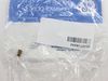 5135633-2-S-GE-WB28T10243-Liquid Propane Orifice
