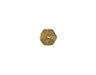 5135633-3-S-GE-WB28T10243-Liquid Propane Orifice
