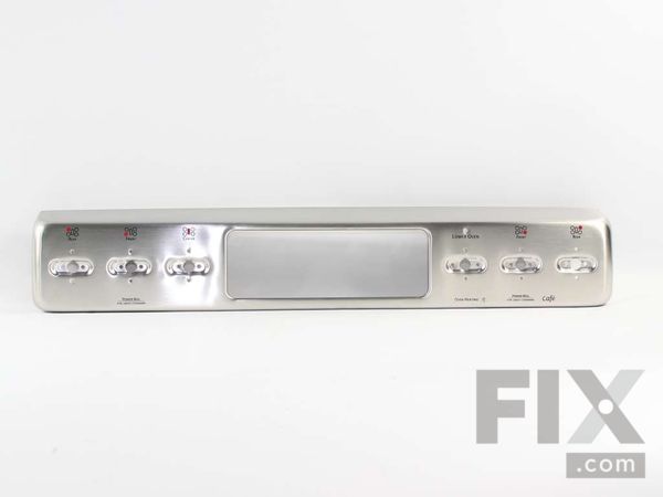 5135642-1-M-GE-WB36K10989-MANIFOLD PANEL