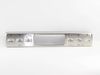 5135642-2-S-GE-WB36K10989-MANIFOLD PANEL