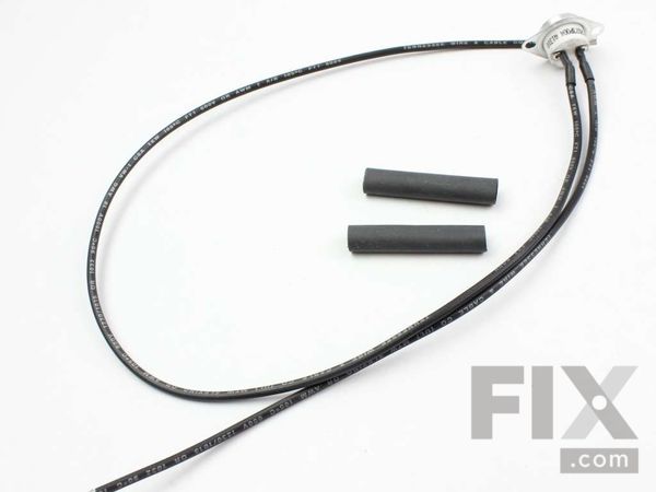 5135664-1-M-GE-WD01X10547-TCO Assembly KIT