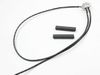 5135664-2-S-GE-WD01X10547-TCO Assembly KIT