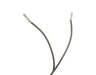 5135664-3-S-GE-WD01X10547-TCO Assembly KIT