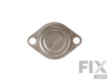 THERMOSTAT – Part Number: WD01X10567