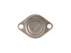 5135665-2-S-GE-WD01X10567-THERMOSTAT