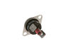 5135665-3-S-GE-WD01X10567-THERMOSTAT