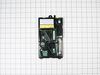 MODULE CONTROL Assembly – Part Number: WD21X10440