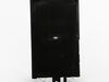 5135673-2-S-GE-WD21X10440- MODULE CONTROL Assembly