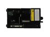 5135673-3-S-GE-WD21X10440- MODULE CONTROL Assembly