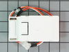 5135698-2-S-GE-WH12X10531-Lid Switch Assembly