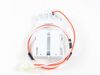 5135698-3-S-GE-WH12X10531-Lid Switch Assembly