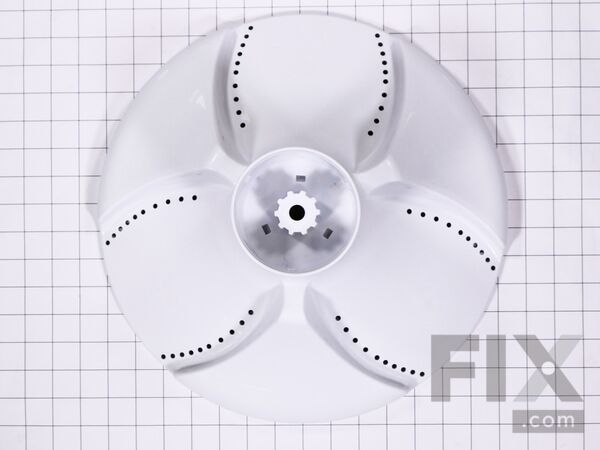 5135709-1-M-GE-WH43X10058-PULSATOR