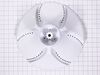 PULSATOR – Part Number: WH43X10058