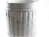 BASKET HUB & RING XL – Part Number: WH45X10120