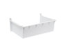 PAN VEG REAR Right Hand – Part Number: WR32X10852