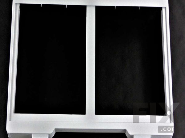 5135749-1-M-GE-WR32X10864-Vegetable TOP FRAME ASM