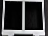 Vegetable TOP FRAME ASM – Part Number: WR32X10864