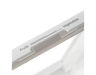 5135749-3-S-GE-WR32X10864-Vegetable TOP FRAME ASM