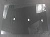 5135750-2-S-GE-WR32X10865-Crisper Pan Glass Cover
