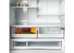 5135750-3-S-GE-WR32X10865-Crisper Pan Glass Cover
