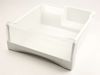 PAN Vegetable RH ASM – Part Number: WR32X10894