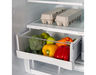 5135751-3-S-GE-WR32X10894- PAN Vegetable RH ASM