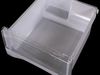 PAN Vegetable LH ASM – Part Number: WR32X10895
