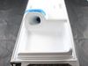 DOR-FIP Stainless Steel – Part Number: 13107322SQ