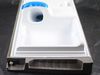 DOR-FIP Stainless Steel – Part Number: 13107324SQ