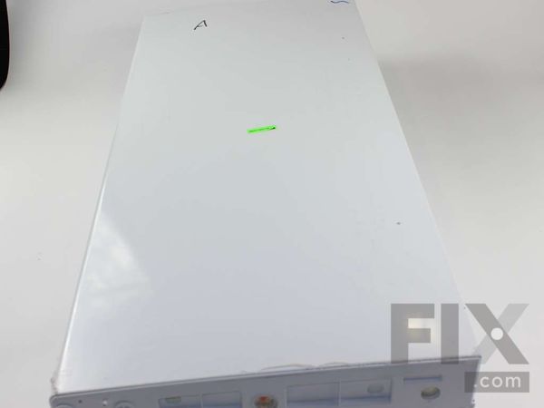 5135806-1-M-Whirlpool-13107881WQ- DOR-FIP White