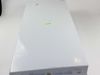 DOR-FIP White – Part Number: 13107881WQ